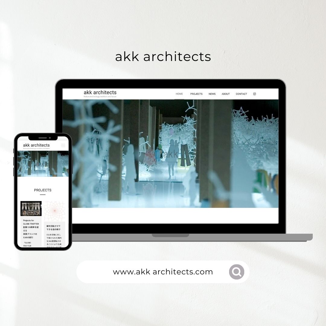 akk architects