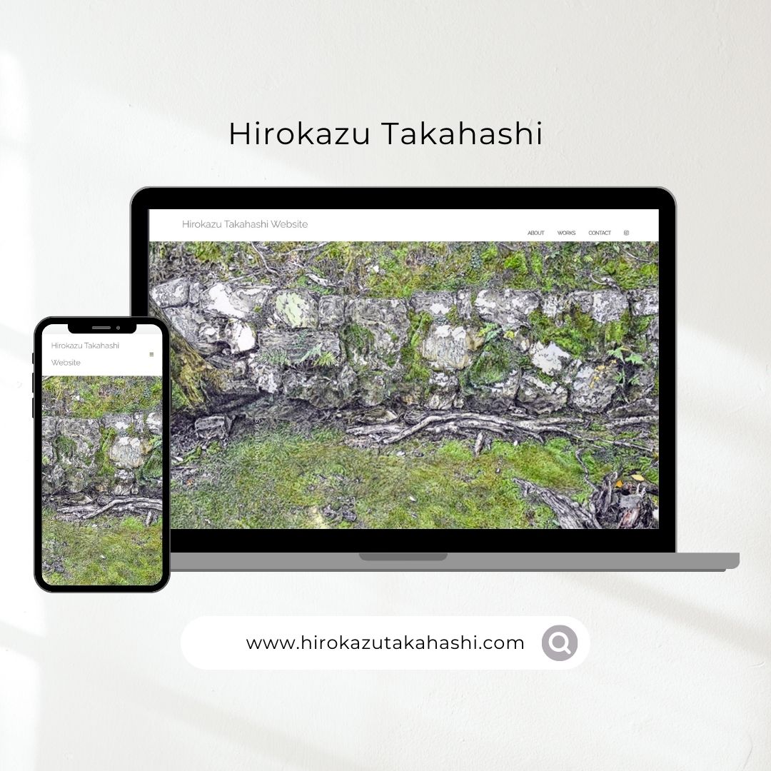 hirokazu-takahashi