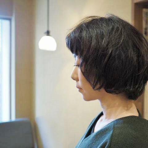 Profile